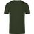 Elastic-T - T-Shirt mit Elasthan (Bild 2)