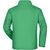 Men's Promo Softshell Jacket - Softshelljacke für Promotion und Freizeit (Bild 2)