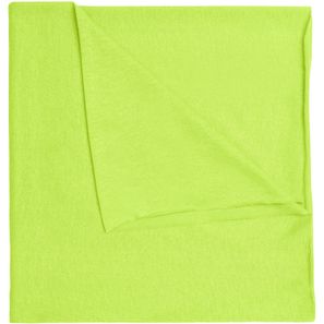 Economic X-Tube Polyester - Multifunktionales Schlauchtuch mit 12 Tragevarianten