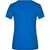 Ladies' Active-T - Funktions T-Shirt für Freizeit und Sport (Bild 2)