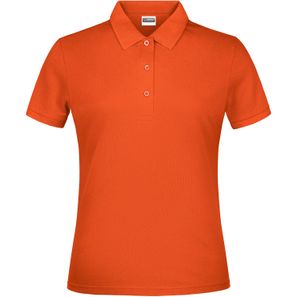 Promo Polo Lady - Klassisches Poloshirt