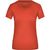 Ladies' Active-T - Funktions T-Shirt für Freizeit und Sport