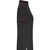 Ladies' Functional Polo - Funktionspolo mit hohem Tragekomfort (Bild 4)