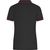 Ladies' Functional Polo - Funktionspolo mit hohem Tragekomfort (Bild 1)
