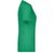 Ladies' Basic-T - Leicht tailliertes T-Shirt aus Single Jersey (Bild 3)