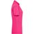 Ladies' Active Polo - Polo aus Funktions-Polyester für Promotion, Sport und Freizeit (Bild 3)