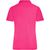 Ladies' Active Polo - Polo aus Funktions-Polyester für Promotion, Sport und Freizeit (Bild 2)