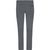 Men's Pants - Bi-elastische Hose in sportlicher Optik (Bild 2)
