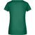Ladies' Basic-T - Damen T-Shirt in klassischer Form (Bild 2)