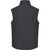 Men's Softshell Vest - Modische Softshellweste (Bild 2)