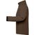 Ladies' Softshell Jacket - Trendige Jacke aus Softshell (Bild 3)