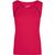 Ladies' Sports Tanktop - Funktionstop für Fitness und Sport