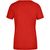 Ladies' Workwear T-Shirt - Strapazierfähiges und pflegeleichtes T-Shirt (Bild 2)