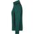 Ladies' Knitted Workwear Fleece Jacket - STRONG - - Pflegeleichte Strickfleece Jacke im Materialmix (Bild 4)