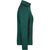 Ladies' Knitted Workwear Fleece Jacket - STRONG - - Pflegeleichte Strickfleece Jacke im Materialmix (Bild 3)