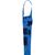 Workwear Pants with Bib - STRONG - - Spezialisierte Latzhose mit funktionellen Details und flexibel einstellbarem, elastischen Bund (Bild 3)