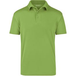 Function Polo - Polohemd aus hochfunktionellem CoolDry®