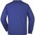 Men's Round Sweat Pocket - Klassisches Sweatshirt mit Brusttasche (Bild 2)