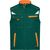 Workwear Softshell Vest - COLOR - - Funktionelle Softshellweste mit hochwertiger Ausstattung