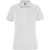 Ladies' BIO Stretch-Polo Work - SOLID - - Polo aus weichem Elastic-Piqué