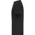 Men's T-Shirt 1:1 Rib - T-Shirt aus weichem 1:1 Feinripp (Bild 2)