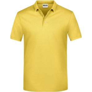 Promo Polo Man - Klassisches Poloshirt