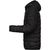 Men's Padded Jacket - Gesteppte Jacke mit sorona®AURA Wattierung (nachwachsender, pflanzlicher Rohstoff) (Bild 3)