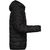 Men's Padded Jacket - Gesteppte Jacke mit sorona®AURA Wattierung (nachwachsender, pflanzlicher Rohstoff) (Bild 4)