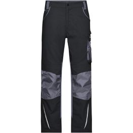 Workwear Pants - STRONG - - Spezialisierte Arbeitshose mit funktionellen Details