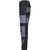 Workwear Pants - STRONG - - Spezialisierte Arbeitshose mit funktionellen Details (Bild 4)