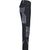Workwear Pants - STRONG - - Spezialisierte Arbeitshose mit funktionellen Details (Bild 3)