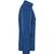 Workwear Softshell Light Jacket - SOLID - - Professionelle, leichte Softshelljacke im cleanen Look mit hochwertigen Details (Bild 3)