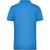 Men's Workwear Polo - Pflegeleichtes und strapazierfähiges Polo (Bild 2)