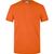 Men's Workwear T-Shirt - Strapazierfähiges und pflegeleichtes T-Shirt