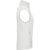 Ladies' Softshell Vest - Trendige Weste aus Softshell (Bild 3)