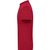 Men's BIO Stretch-T Work - SOLID - - T-Shirt aus weichem Elastic-Single-Jersey (Bild 4)