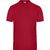 Men's BIO Stretch-T Work - SOLID - - T-Shirt aus weichem Elastic-Single-Jersey (Bild 1)