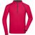 Men's Sports Shirt Longsleeve - Langarm Funktionsshirt für Fitness und Sport