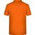 Men's Basic Polo - Klassisches Poloshirt (Bild 2)
