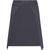 Apron Short - Kurze Bistroschürze (Bild 4)