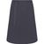 Apron Short - Kurze Bistroschürze