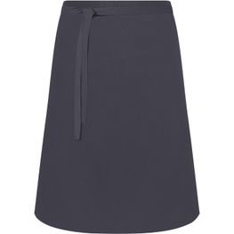 Apron Short - Kurze Bistroschürze