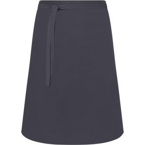 Apron Short - Kurze Bistroschürze