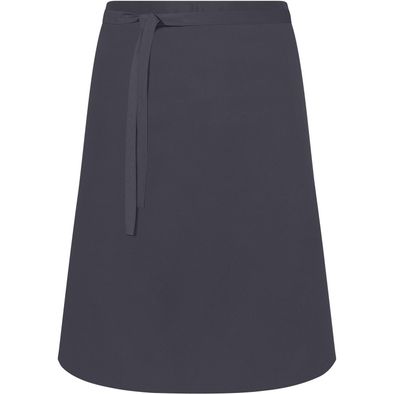 Apron Short - Kurze Bistroschürze