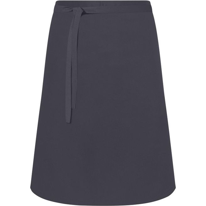 Apron Short - Kurze Bistroschürze