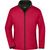 Ladies' Promo Softshell Jacket - Softshelljacke für Promotion und Freizeit (Bild 1)