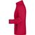 Ladies' Promo Softshell Jacket - Softshelljacke für Promotion und Freizeit (Bild 2)
