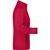Ladies' Promo Softshell Jacket - Softshelljacke für Promotion und Freizeit (Bild 3)