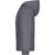 Hooded Sweat Junior - Klassisches Kapuzensweat (Bild 3)