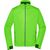 Men's Sports Softshell Jacket - Funktionelle Softshelljacke für Sport, Freizeit und Promotion